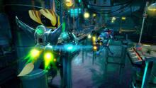 Imagen 21 de Ratchet & Clank: Nexus
