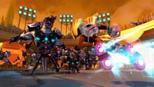 Imagen 22 de Ratchet & Clank: Nexus