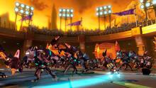 Imagen 23 de Ratchet & Clank: Nexus