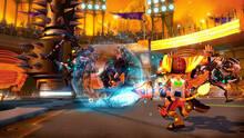 Imagen 24 de Ratchet & Clank: Nexus