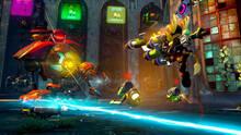 Imagen 25 de Ratchet & Clank: Nexus