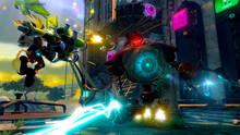 Imagen 26 de Ratchet & Clank: Nexus