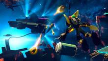 Imagen 27 de Ratchet & Clank: Nexus