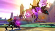 Imagen 29 de Ratchet & Clank: Nexus