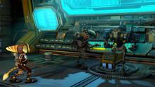 Imagen 40 de Ratchet & Clank: Nexus