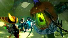Imagen 31 de Ratchet & Clank: Nexus