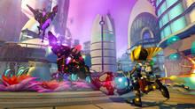 Imagen 32 de Ratchet & Clank: Nexus