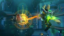 Imagen 33 de Ratchet & Clank: Nexus