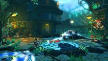 Imagen 35 de Ratchet & Clank: Nexus