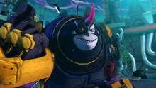Imagen 36 de Ratchet & Clank: Nexus