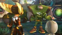 Imagen 37 de Ratchet & Clank: Nexus