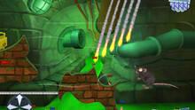 Imagen 2 de Worms 3