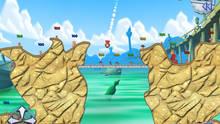 Imagen 11 de Worms 3