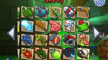 Imagen 12 de Worms 3