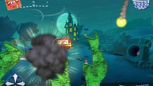 Imagen 3 de Worms 3