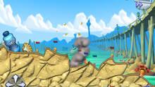 Imagen 4 de Worms 3
