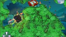 Imagen 5 de Worms 3