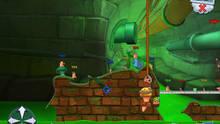 Imagen 6 de Worms 3