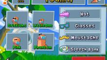 Imagen 7 de Worms 3