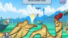 Imagen 8 de Worms 3