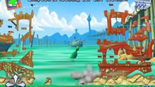 Imagen 9 de Worms 3