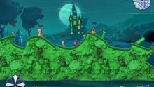 Imagen 10 de Worms 3