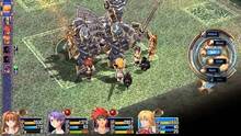 Imagen 3 de The Legend of Heroes: Ao no Kiseki Evolution