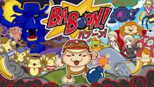 Imagen 8 de Baboon!