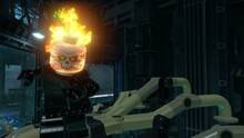 Imagen 39 de LEGO Marvel Super Heroes