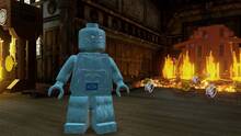 Imagen 48 de LEGO Marvel Super Heroes
