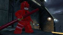 Imagen 50 de LEGO Marvel Super Heroes