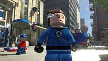 Imagen 53 de LEGO Marvel Super Heroes