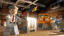 Imagen 54 de LEGO Marvel Super Heroes