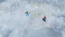 Imagen 55 de LEGO Marvel Super Heroes