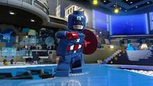 Imagen 40 de LEGO Marvel Super Heroes