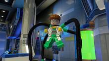 Imagen 41 de LEGO Marvel Super Heroes