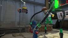 Imagen 42 de LEGO Marvel Super Heroes