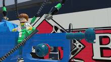 Imagen 43 de LEGO Marvel Super Heroes