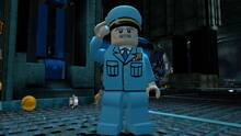 Imagen 44 de LEGO Marvel Super Heroes