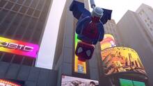 Imagen 47 de LEGO Marvel Super Heroes