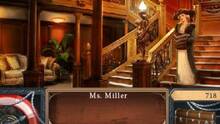 Imagen 2 de Murder on the Titanic eShop