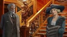 Imagen 5 de Murder on the Titanic eShop