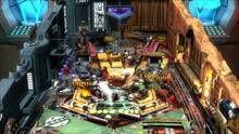Imagen 13 de Star Wars Pinball eShop