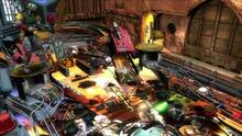 Imagen 14 de Star Wars Pinball eShop