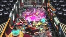 Imagen 16 de Star Wars Pinball eShop
