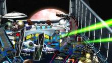 Imagen 17 de Star Wars Pinball eShop