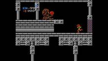 Imagen 11 de Metroid CV