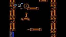 Imagen 13 de Metroid CV