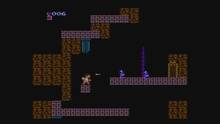 Imagen 4 de Kid Icarus CV