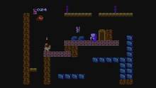 Imagen 6 de Kid Icarus CV